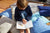 Things to Learn Before Going to School