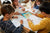 The Best Primary School Maths Worksheets & Why You Need Them