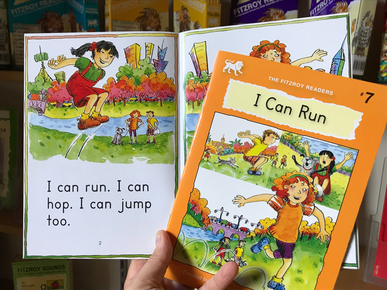 Why Clear Letter Sounds Matter: The Foundation of Reading Success