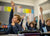 ‘No student left behind': phonics push  - The Age 25 April 2021