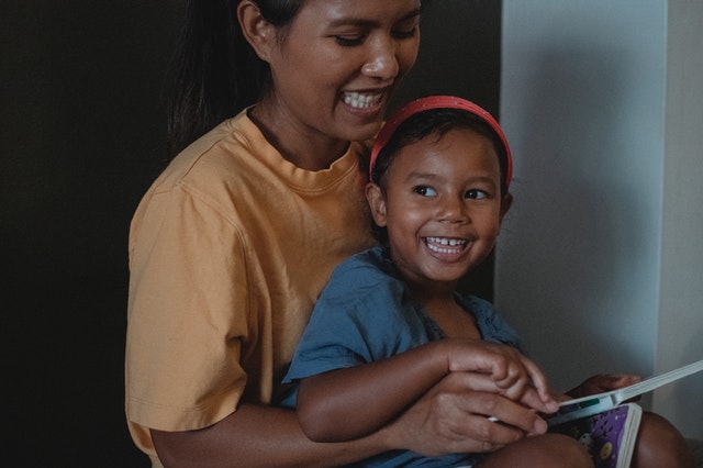 The Best Phonic Books for Beginner Readers