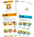 Fitzroy Readers App