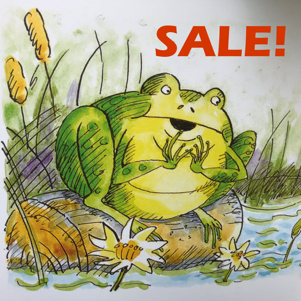 25% OFF Storewide