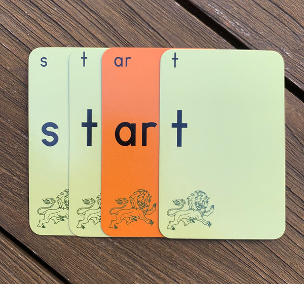 What Is Systematic Synthetic Phonics (and Why It Works So Well)?