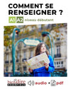 Comment se renseigner