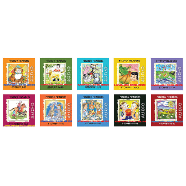 AllReadersAudioMP3s_square_140