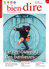 Bien-Dire Magazine