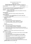 Teacher's Guide