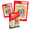 31-40 Readers + Word Skills + Answer Book