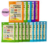 Fitzroy Maths Workbooks 1-5 + 6-10 + 11-15 + FREE Answer Books