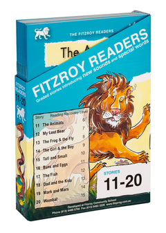 Readers11-20Box_1400px_240x.