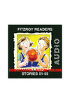 Fitzroy Readers 51-55 Audio MP3
