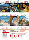 Bien-dire E-Magazine