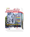 Bien-Dire Magazine