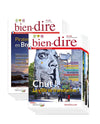 Bien-Dire Magazine